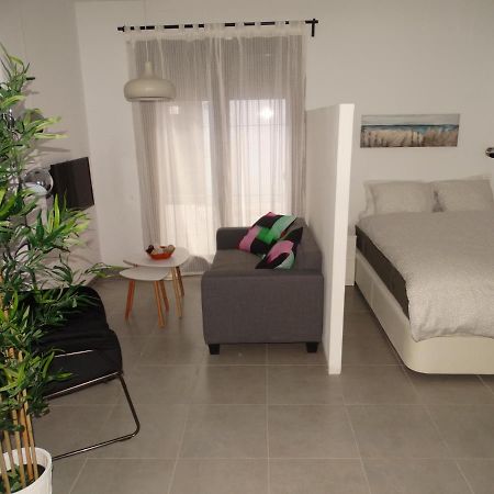 Malaga Apartamentos - Jinetes, 23 Exterior foto
