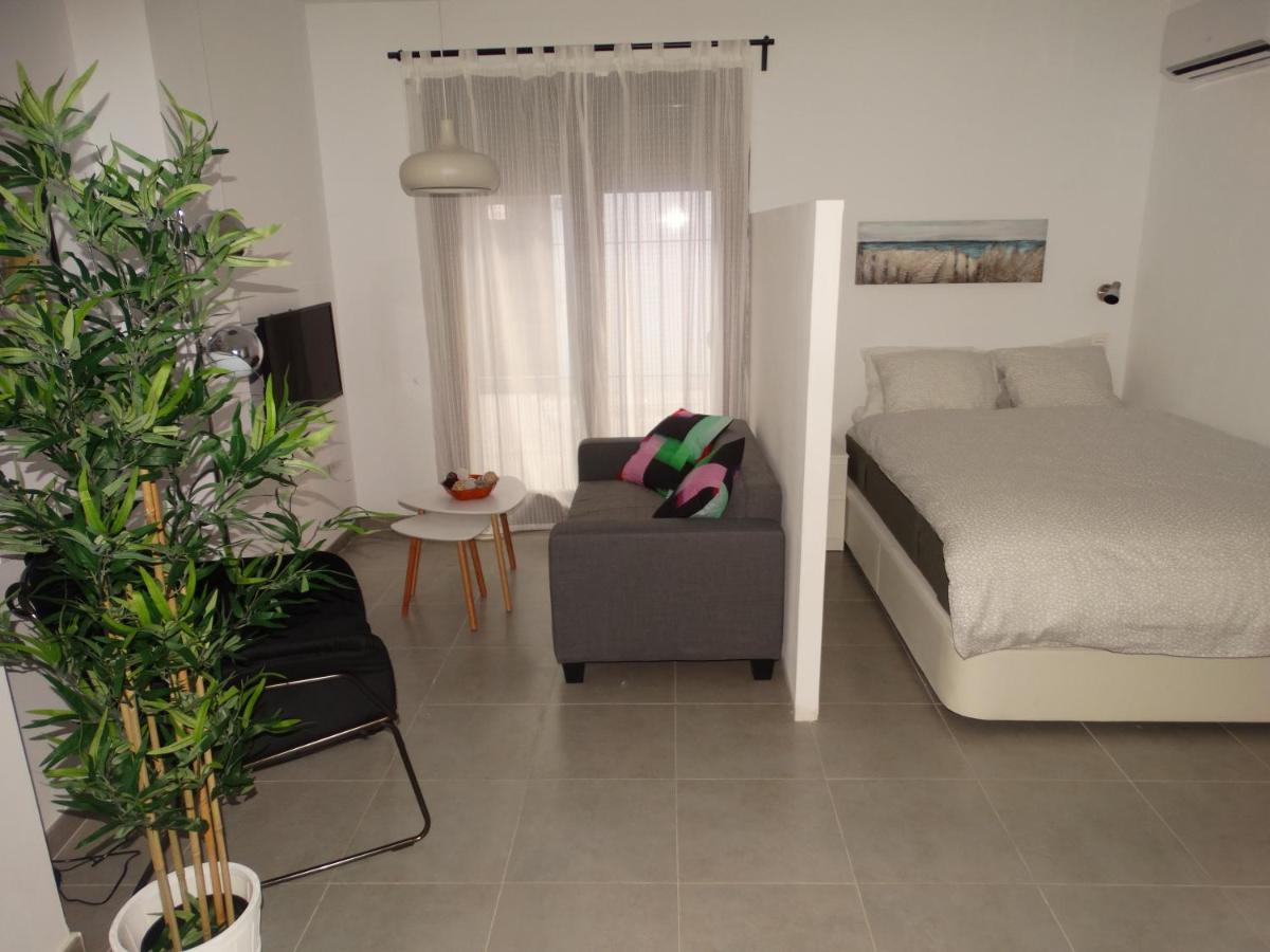 Malaga Apartamentos - Jinetes, 23 Exterior foto